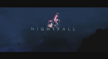 Halo: Nightfall előzetes érkezett