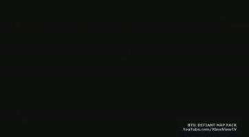 Halo: Reach: Így készült a Defiant Multiplayer Map Pack