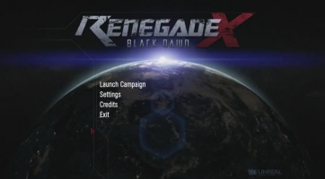 Hamarosan elkészülhet a Command & Conquer: Renegade rajongói remake-je