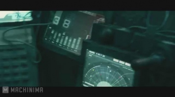 Hawken: E3 2012 trailer