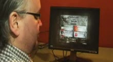 Hearts Of Iron 3: Gameplay mozzanatok
