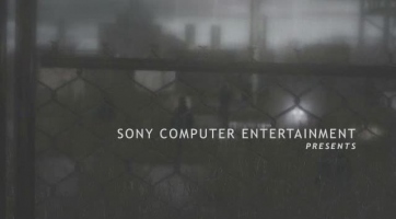 Heavy Rain: E3 Galéria (Video Update)