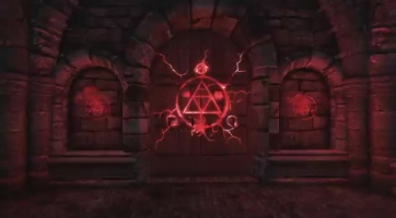 Hellraid: Dead Island egy dungeonban? Nem egészen!