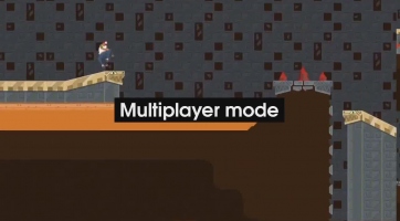 Helyi multiplayer és sok más az OlliOlli folytatásában