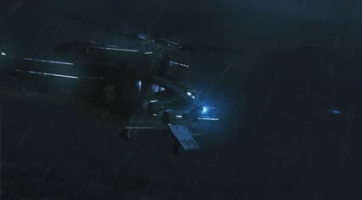 Hideo Kojima nem szeretne örökké Metal Gear Solid-játékot fejleszteni