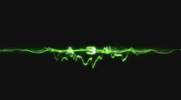 Hivatalos Modern Warfare 3 Teaser trailer - America Under Siege