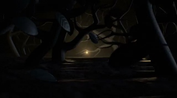 Hivatalos: Nyáron érkezik a Castle of Illusion remake
