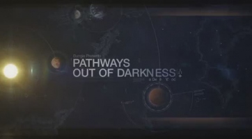 Hivatalosan bejelentették a Destiny-t