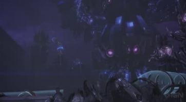 Hivatalosan bejelentették a Transformers: Rise Of The Dark Sparkot