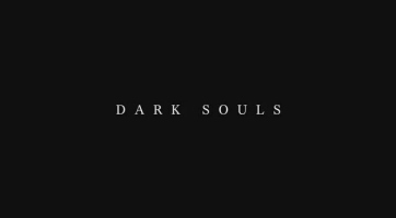 Hivatalosan bejelentették PC-re a Dark Souls-t