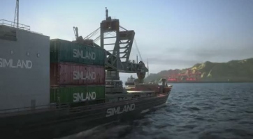 Hivatalosan is bejelentették az új SimCity videojátékot