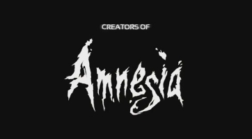 Hivatalosan is bejelentve a Frictional Games új játéka a SOMA