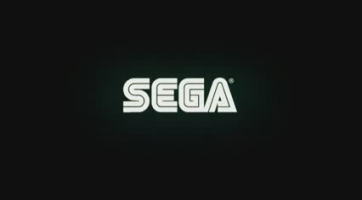 Hivatalosan készül az Alien: Isolation