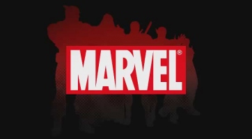 Hivatalos megerősítést nyert a Marvel vs. Capcom 3