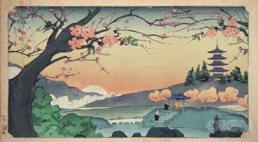 Hivatalos megerősítést nyert a Shogun 2: Total War
