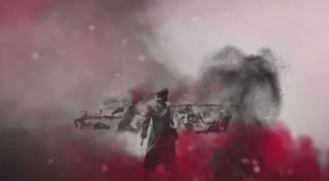 Holnap érkezik a Company of Heroes 2 első gameplay videója