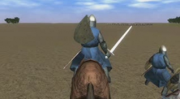 Holy War: Itt a bemutatkozó videó