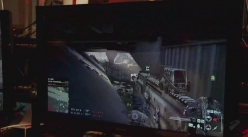 Homefront: Főszerepben a multiplayer mód