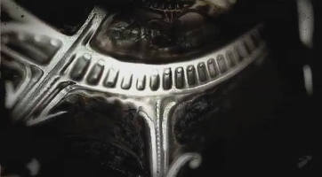 Hunted: The Demons Forge: E3 2010 debüt trailer