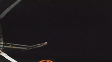 Huszonegyezer dollárért kelt el a barkácsolt Half-Life fegyver