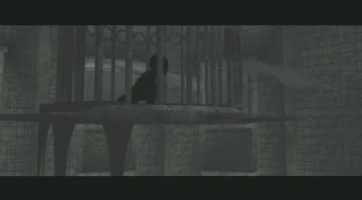 ICO and Shadow of the Colossus: The Collection: Tavasszal már a boltokban