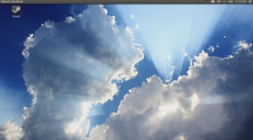 Ígéretes hangfelismerő rendszer mutatkozott be az Ubuntu Linuxhoz