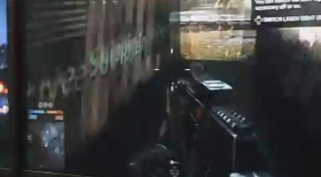 Így fest Xbox One-on a Battlefield 4