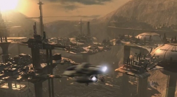 Imperium Galactica II: Mától iPaden is győzelemre vihetjük a Birodalmat