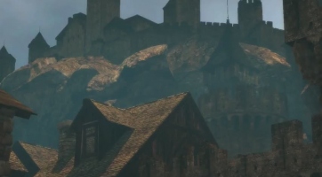 Impozáns Game of Thrones képek és egy új videó is színünk elé járult