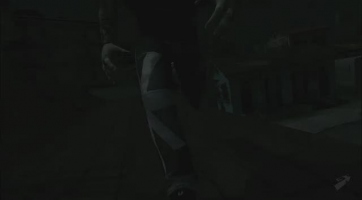 inFamous: E3 2010 debüt trailer