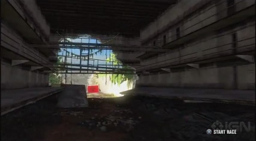Ingyenes MotorStorm Apocalypse DLC