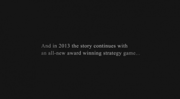 Itt a Company of Heroes 2 első mozgóképe