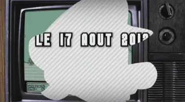 Itt a New Super Mario Bros 2 launch trailere