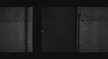 Itt az első Resident Evil: Revelations 2 trailer