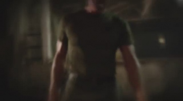 Itt az első The Expendables 2 Videogame trailer