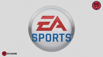 Itt az első UEFA Euro 2012 trailer
