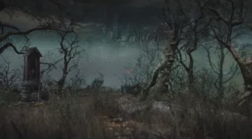 Jelentősen átalakult a Hellraid