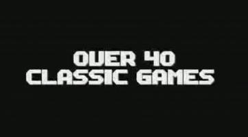 Jönnek a Sega Mega Drive klasszikusok HD-ben is (Video Update)