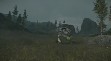Jótékony célra adományoznak a MechWarrior Online fejlesztői