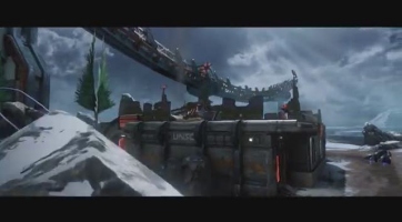 Jövő héten érkezik a Halo 4 Game of the Year Edition