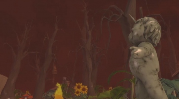 Jövő héten érkezik a Naughty Bear 10. epizódja