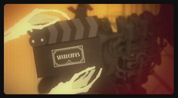 Jövő héten érkezik a Skullgirls első férfi karaktere