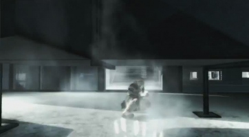 Jövő hónapban indul a Ghost Recon Online zártkörű bétája