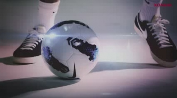 Július 25-én érkezik a PES 2013 demója
