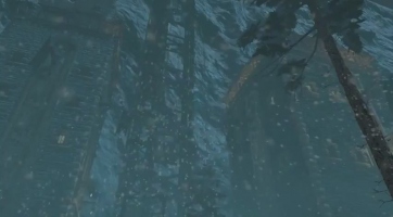Június elején galoppozik elébünk a Game of Thrones RPG