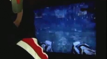 Kamerás Duke Nukem Forever gameplay felvételek érkeztek