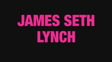 Kane and Lynch 2: Dog Days: Lynch, a pszichopata állat