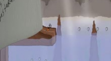 Képeken és videón a The Fancy Pants Adventures