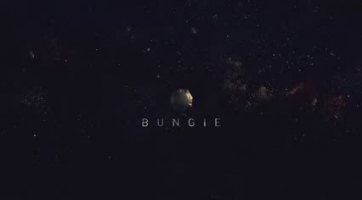 Kibővített E3-as trailert kapott a Destiny