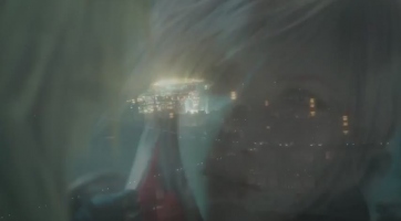Bővített trailer-t kapott a Lightning Returns: Final Fantasy XIII